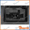Pulseur d'air habitacle pour FIAT | EWN-FT-012, 13293624
